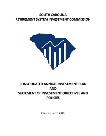 AIP SIOP Cover