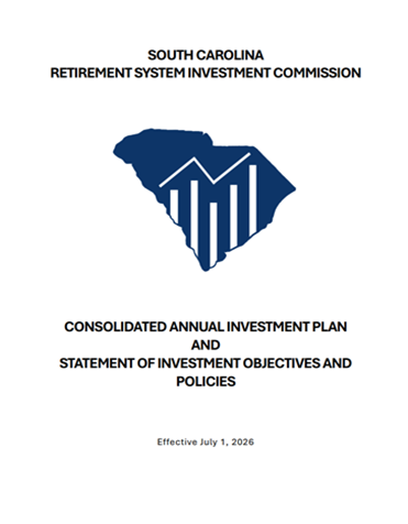 AIP SIOP Cover