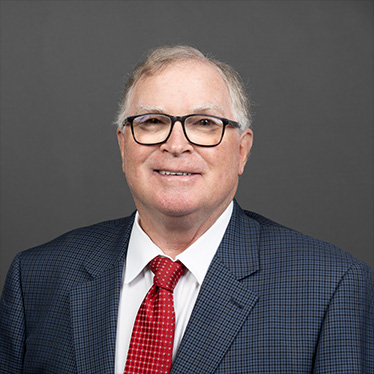 William J. (Bill) Condon